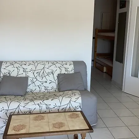 A : Piscine, Proche Port, Plages Et Aeroport, Parking Inclus - Fr-1-335-171 Hyères